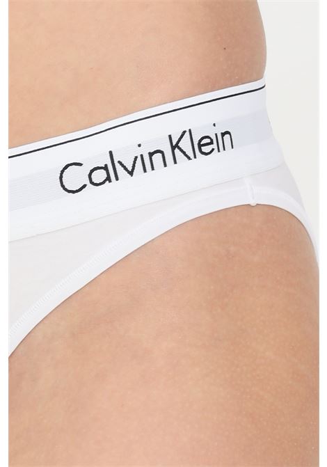  CALVIN KLEIN | 0000F3787E100